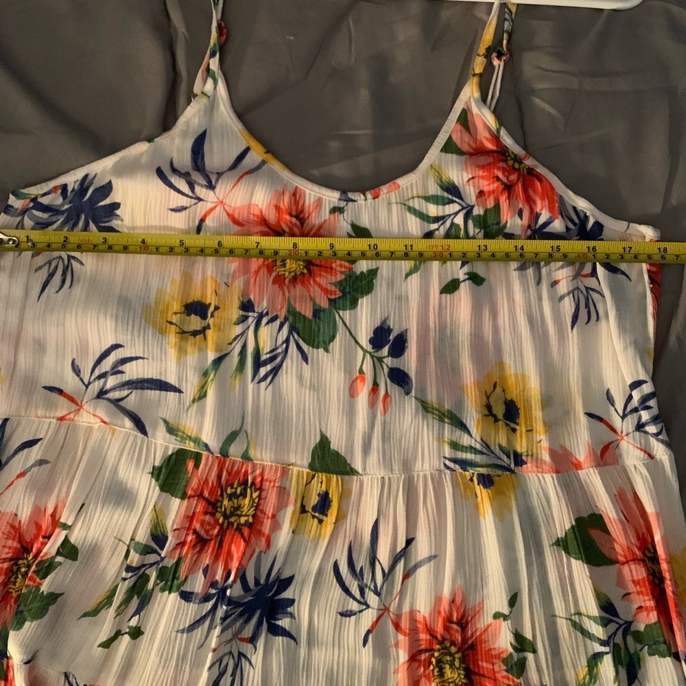 Sundress size L - Picture 9 of 9